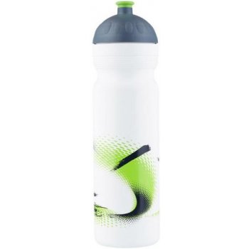 Zdravá láhev 1000ml