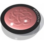 Regina Mínerální tvářenka 1 3,5 g – Zboží Dáma