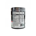 Best Body nutrition Professional Kick speed booster 600 g – Hledejceny.cz