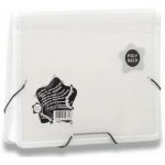 FolderMate Desky na dokumenty Poly Rock A5 bílá 1314/5036030 – Sleviste.cz