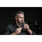 Angry Beards Jack Saloon kolínská voda pánská 100 ml – Sleviste.cz