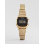 Casio LA-670WEGA-1 – Sleviste.cz