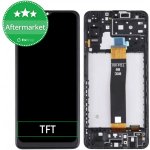 LCD Displej + Dotykové sklo Samsung Galaxy A13 5G (A136B) – Zboží Živě