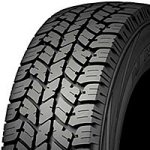 Nankang FT-7 275/65 R17 115S – Hledejceny.cz