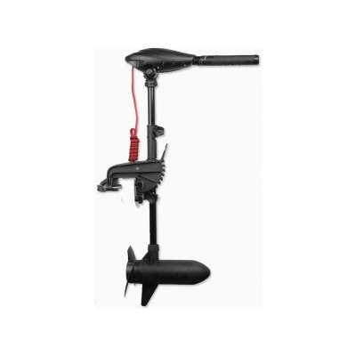 HASWING Osapian 30 LB – Zboží Mobilmania