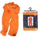 Set vězeň – Zbozi.Blesk.cz