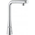 GROHE 31593002 – Hledejceny.cz