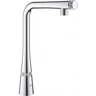 GROHE 31593002 – Hledejceny.cz