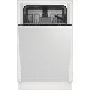 BEKO BDIS36020