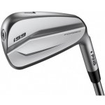 Ping i59 Flex 6.0 – Zboží Dáma