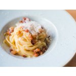 Kurz vaření: Italská kuchyně – Hledejceny.cz