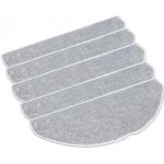 TP-Link Tapo RVA301 mopovací textilie 5 ks – Sleviste.cz