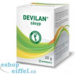 Devilan zásyp 20 g – Zboží Dáma