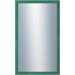 DANTIK RETRO 60 x 100 cm zelená 2535 – Hledejceny.cz