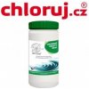 Bazénová chemie NEPTUNIS Chlorové tablety MAXI 1 kg