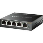 TP-Link TL-SG105E – Zboží Živě