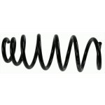 Pružina tlumiče pérování SACHS SA 998 397 – Zbozi.Blesk.cz