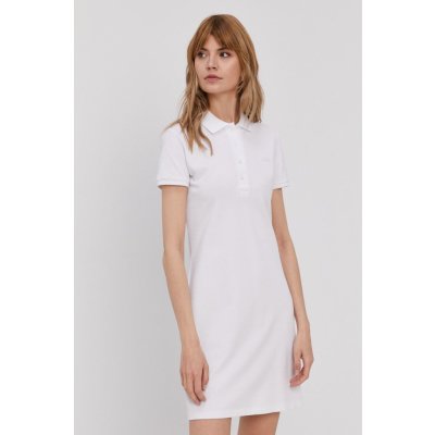 Lacoste bílá mini jednoduché EF5473-001 – Zbozi.Blesk.cz