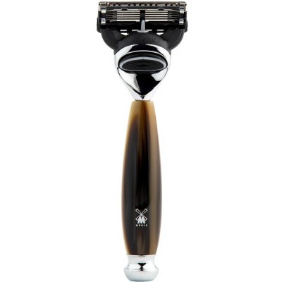 Mühle Vivo R332F – Sleviste.cz