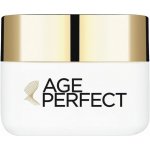 L'Oréal Age Perfect oční krém 15 ml – Sleviste.cz