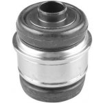 Uložení, řídicí mechanismus TEDGUM 00088661 | Zboží Auto