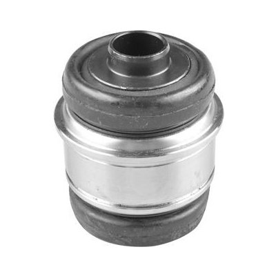 Uložení, řídicí mechanismus TEDGUM 00088661 | Zboží Auto