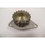 MAXGEAR 27-0704 – Zboží Mobilmania