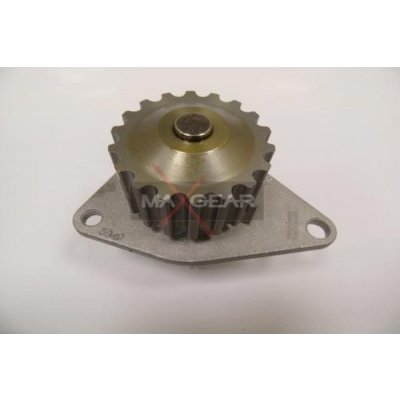 MAXGEAR 27-0704 – Zboží Mobilmania