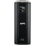 APC BR1500G – Zboží Živě