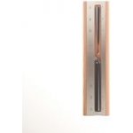 SAUFLEX VH009 – Zboží Dáma