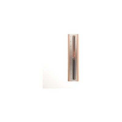 SAUFLEX VH009 – Zboží Dáma