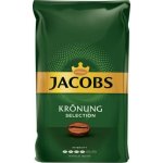 Jacobs Kronung Selection 1 kg – Zboží Dáma