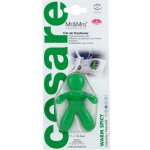 Mr&Mrs Fragrance Cesare Warm Spicy – Hledejceny.cz