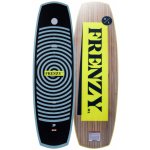 Hyperlite Frenzy 2025 – Zboží Mobilmania