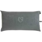 Nemo Equipment Fillo Luxury Goodnight Gray šedá – Hledejceny.cz