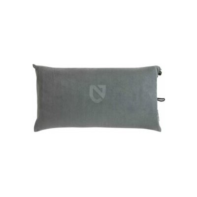 Nemo Equipment Fillo Luxury Goodnight Gray šedá – Hledejceny.cz