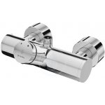SCHELL Vitus VITUS VD-SC-M o samouzavírací 016060699 – Hledejceny.cz