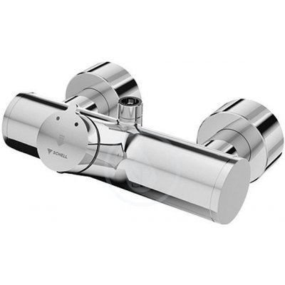 SCHELL Vitus VITUS VD-SC-M o samouzavírací 016060699 – Hledejceny.cz