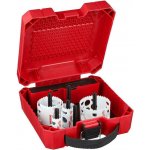 Milwaukee 49224201 – Hledejceny.cz