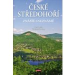 České středohoří známé i neznámé – Zbozi.Blesk.cz