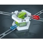 Ravensburger GraviTrax PRO Splitter – Zboží Živě