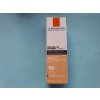 Opalovací a ochranný prostředek La Roche-Posay Anthelios Pigment Correct Medium SPF50+ tónovaný krém 50 ml