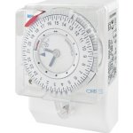 Orbis MINI QRS – Zboží Mobilmania