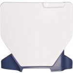 číslová tabulka pro HUSQVARNA TC 23-26 FC 23-26 bílá/modrá – Hledejceny.cz