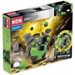 Geomag KOR PROTEON Aki 53 – Hledejceny.cz