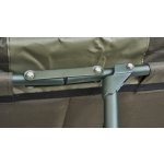 Starbaits Bed chair Bive – Hledejceny.cz