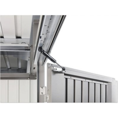 Dveřní plynové pružiny Biohort AvantGarde ECO 83609 – Hledejceny.cz