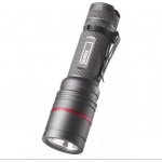 Emos P3180 – Hledejceny.cz