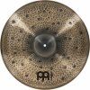 Meinl Pure Alloy Custom Extra Thin Hammered Crash 20"