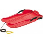 Tulimi Boby plastové 87x37x15 cm červená – Hledejceny.cz